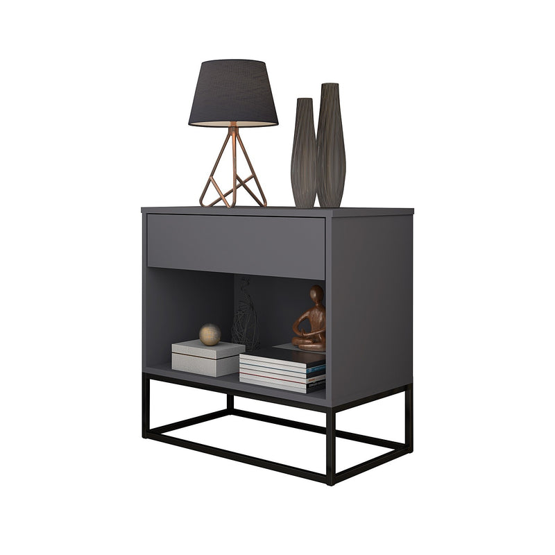 Mesa De Cabeceira