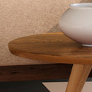 Mesa Madeira Maciça