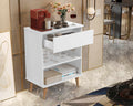 Aparador 60cm Buffet