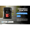 Tomada Inteligente Wifi