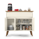 Aparador 93cm Buffet