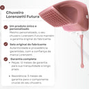 CHUVEIRO ELÉTRICO 2