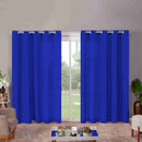 3m x 2,20m CORES Transp.