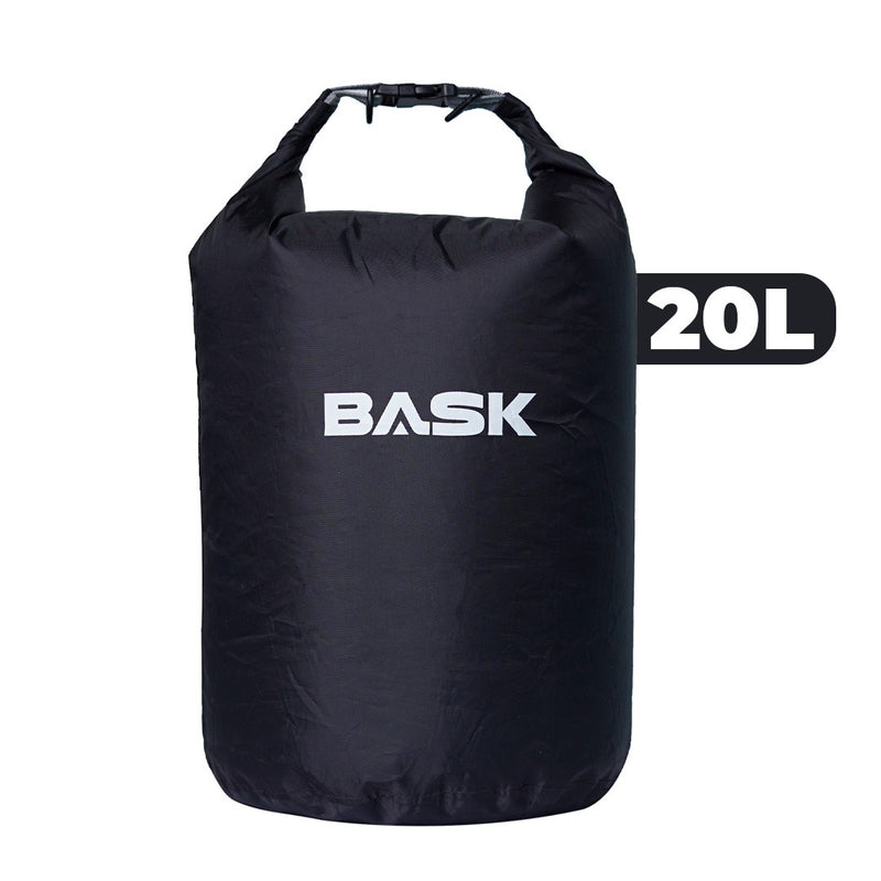 Saco Impermeável 20L