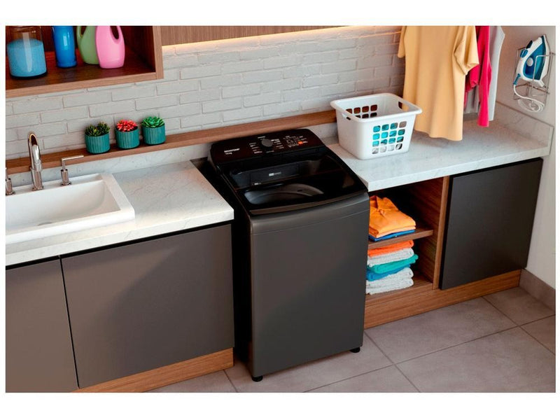 Lavadora de Roupas 13kg