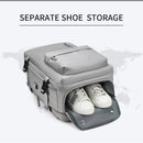 Mochila de Expansão