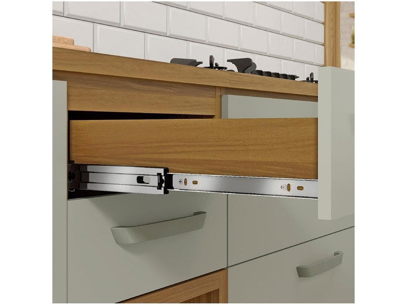 1,20m -Balcão MDF