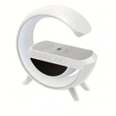 Despertador e Indução