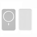 Carregador magnético