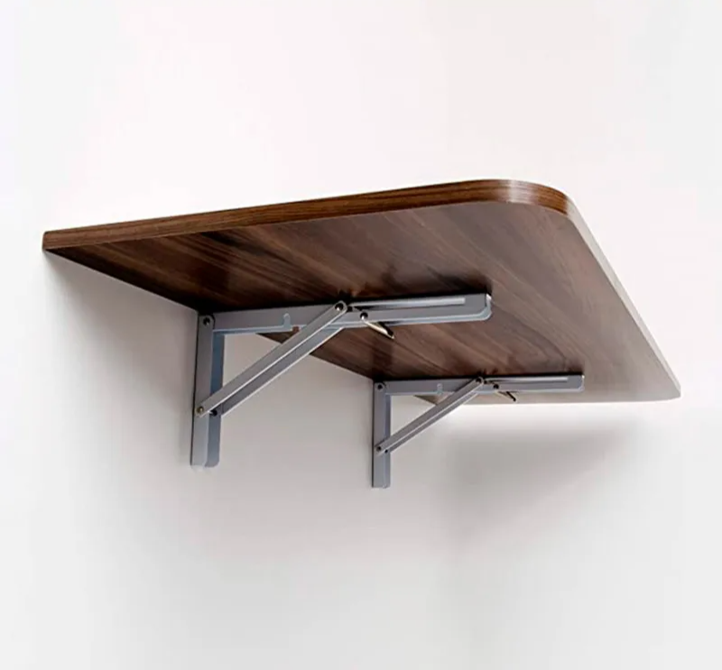 1m -Mesa Dobrável