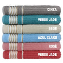 Toalha Gigante 70 X 140