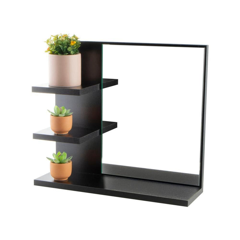 40cm Painel+Espelho