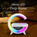 Despertador e Indução