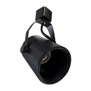 50 Un. Spots Sobrepostos Cano