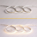 FITA LED 12V. IP20 240leds/m 20W/m 4000k 5MT. 7009