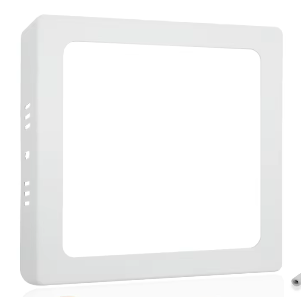 Plafon 12w