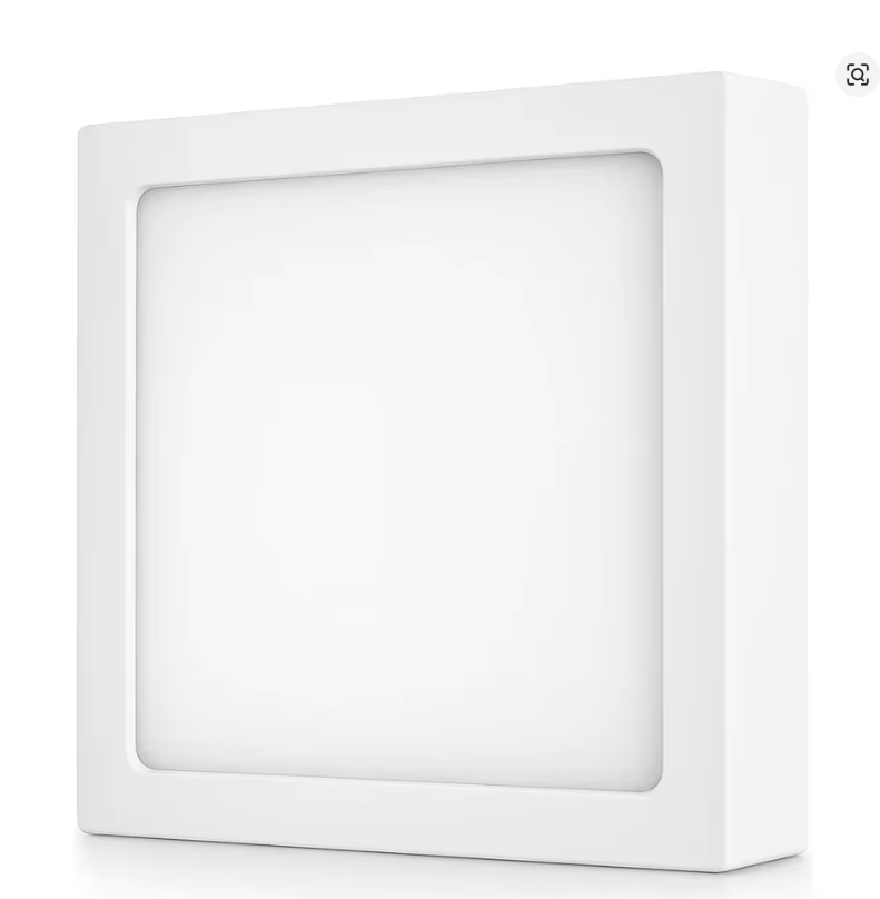 Plafon 12w