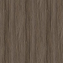 PAPEL DE PAREDE ROLO 5m x 1m