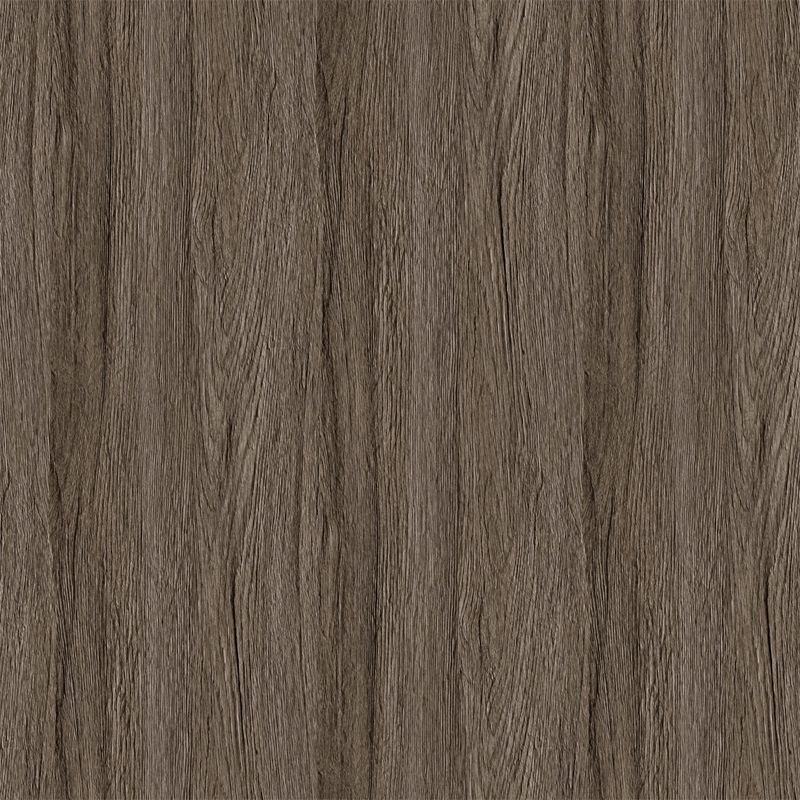 PAPEL DE PAREDE ROLO 5m x 1m