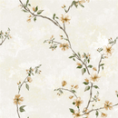 PAPEL DE PAREDE ROLO 5m x 1m