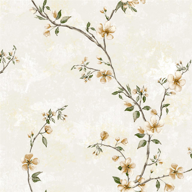 PAPEL DE PAREDE ROLO 5m x 1m