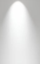 FITA LED 12V. IP20 240leds/m 20W/m 4000k 5MT. 7009