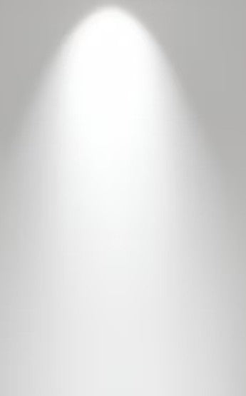 FITA LED 12V. IP20 240leds/m 20W/m 4000k 5MT. 7009