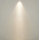 FITA LED 12V. IP20 240leds/m 20W/m 4000k 5MT. 7009