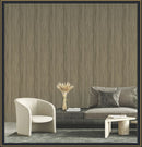 PAPEL DE PAREDE ROLO 5m x 1m