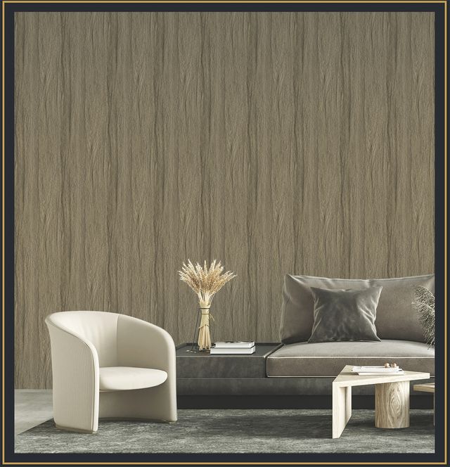 PAPEL DE PAREDE ROLO 5m x 1m