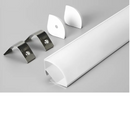 PERFIL AL.SOB. CANTO. BNU. 15X15MM. C/3M. BRANCO