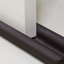 Protetor - Porta Duplo