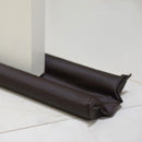 Protetor - Porta Duplo