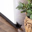 Protetor - Porta Duplo