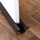 Protetor - Porta Duplo