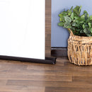 Protetor - Porta Duplo