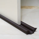 Protetor - Porta Duplo