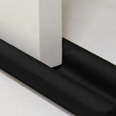 Protetor - Porta Duplo