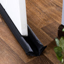 Protetor - Porta Duplo