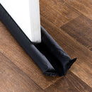 Protetor - Porta Duplo