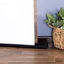 Protetor - Porta Duplo