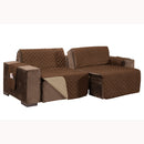 1,80m Protetor P/ Sofá Retrá/Recli.