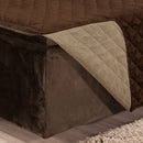 1,80m Protetor P/ Sofá Retrá/Recli.