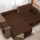 1,80m Protetor P/ Sofá Retrá/Recli.