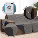 1,80m Protetor P/ Sofá Retrá/Recli.