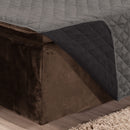 1,80m Protetor P/ Sofá Retrá/Recli.