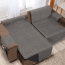 1,80m Protetor P/ Sofá Retrá/Recli.