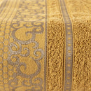 2 PÇS - JOGO DE BANHO