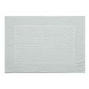 5 pçs - JOGO DE BANHO