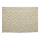 5 PÇS - JOGO DE BANHO